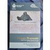 2 euro San Marino 2014 - Bramante (BU coincard)