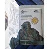 2 euro San Marino 2014 - Bramante (BU coincard)