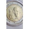 2 euro San Marino 2014 - Bramante (BU coincard)