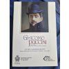 2 euro San Marino 2014 - Puccini (BU coincard)