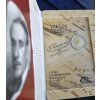 2 euro San Marino 2014 - Puccini (BU coincard)