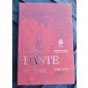 2 euro San Marino 2015 - Dante (BU coincard)
