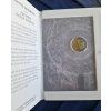 2 euro San Marino 2015 - Dante (BU coincard)