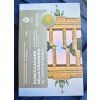 2 euro San Marino 2015 - German Reunification (BU coincard)