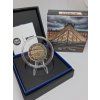 2 euro France 2025 - Louvre (proof)