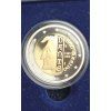 2 euro San Maríno 2015 - PROOF set