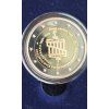 2 euro San Maríno 2015 - PROOF set