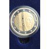 2 euro San Marino 2017 - PROOF set