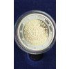 2 euro San Marino 2017 - PROOF set