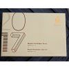 2 euro San Marino 2017 - PROOF set