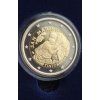 2 euro San Marino 2018 - PROOF set