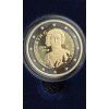 2 euro San Marino 2018 - PROOF set