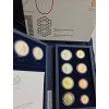 2 euro San Marino 2018 - PROOF set