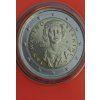 2 euro San Marino 2018 - Bernini (BU coincard)