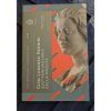 2 euro San Marino 2018 - Bernini (BU coincard)