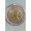 2 euro San Marino 2022 - Francesca (BU coincard)