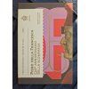 2 euro San Marino 2022 - Francesca (BU coincard)