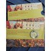 2 euro Portugal 2010 - Anniversary Republic (proof)