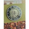 2 euro Portugal 2010 - Anniversary Republic (proof)