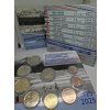 2 euro Slovensko 2025 - ME v hokeji (BU set)
