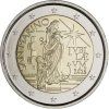 moneta 2 e fdc rsm giubileo d jpg ok