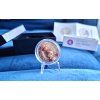 2 euro Finland 2015 - Sibelius (proof)