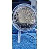 2 euro Finland 2015 - Sibelius (proof)