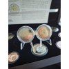 2 euro Finland 2016 - PROOF set