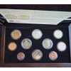 2 euro Finland 2016 - PROOF set