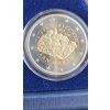 2 euro San Marino 2013 - PROOF set