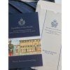 2 euro San Marino 2013 - PROOF set