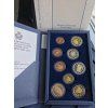 2 euro San Marino 2013 - PROOF set