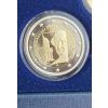 2 euro San Marino 2014 - PROOF set