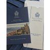 2 euro San Marino 2014 - PROOF set
