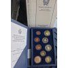 2 euro San Marino 2014 - PROOF set