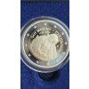 2 euro San Marino 2021 - PROOF set