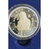 2 euro San Marino 2021 - PROOF set