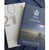 2 euro San Marino 2021 - PROOF set