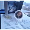 2 euro Finland 2017 - Nature (proof)