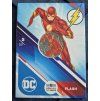 10 euro France - DC Comics (silver)