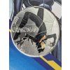 10 euro France - DC Comics (silver)