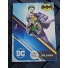 10 euro France - DC Comics (silver)