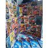10 euro Francúzsko - DC komiks (striebro)