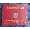 2 euro Vatikán 2004 - Mestský štát (BU karta)
