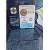 2 euro San Marino 2004 - Borghesi (BU coincard)