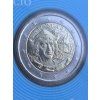 2 euro San Marino 2006 - Christopher Columbus (BU coincard)