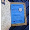 2 euro San Marino 2006 - Christopher Columbus (BU coincard)