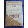2 euro San Marino 2006 - Christopher Columbus (BU coincard)
