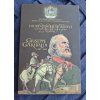 2 euro San Marino 2007 - Garibaldi (BU coincard)
