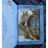 2 euro San Marino 2009 - Creativity and Innovation (BU coincard)